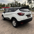 Renault CAPTUR Life 1.6 Cvt  Aut. 2019-2