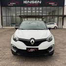 Renault CAPTUR Life 1.6 Cvt  Aut. 2019-0