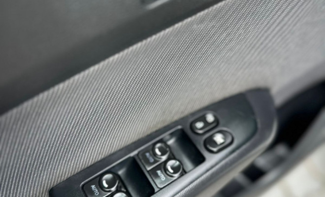 Hyundai HB20 Premium 1.6 Flex 16V Aut. 2014 Flex-5