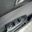 Hyundai HB20 Premium 1.6 Flex 16V Aut. 2014 Flex-5