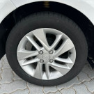 Hyundai HB20 Premium 1.6 Flex 16V Aut. 2014 Flex-10