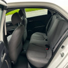 Hyundai HB20 Premium 1.6 Flex 16V Aut. 2014 Flex-9