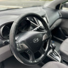 Hyundai HB20 Premium 1.6 Flex 16V Aut. 2014 Flex-6