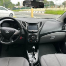 Hyundai HB20 Premium 1.6 Flex 16V Aut. 2014 Flex-7