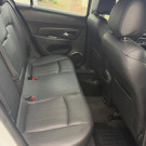 GM - Chevrolet CRUZE LT 1.8 16V FlexPower 4p Aut. 2014 Flex-8