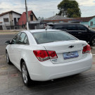 GM - Chevrolet CRUZE LT 1.8 16V FlexPower 4p Aut. 2014 Flex-6