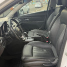 GM - Chevrolet CRUZE LT 1.8 16V FlexPower 4p Aut. 2014 Flex-9