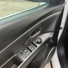 GM - Chevrolet CRUZE LT 1.8 16V FlexPower 4p Aut. 2014 Flex-11