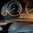 BMW X4 XDRIVE 28i X-Line 2.0 Turbo 245cv Aut 2016 Gasolina-6