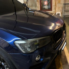 BMW X4 XDRIVE 28i X-Line 2.0 Turbo 245cv Aut 2016 Gasolina-0