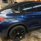 BMW X4 XDRIVE 28i X-Line 2.0 Turbo 245cv Aut 2016 Gasolina-2