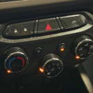 GM - Chevrolet PRISMA Sed. LTZ 1.4 8V FlexPower 4p 2015 Flex-14