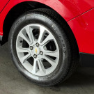 GM - Chevrolet PRISMA Sed. LTZ 1.4 8V FlexPower 4p 2015 Flex-9