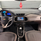 GM - Chevrolet PRISMA Sed. LTZ 1.4 8V FlexPower 4p 2015 Flex-0