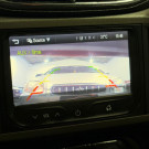 GM - Chevrolet PRISMA Sed. LTZ 1.4 8V FlexPower 4p 2015 Flex-13