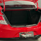 GM - Chevrolet PRISMA Sed. LTZ 1.4 8V FlexPower 4p 2015 Flex-8