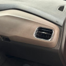 GM - Chevrolet PRISMA Sed. LTZ 1.4 8V FlexPower 4p 2015 Flex-11