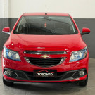 GM - Chevrolet PRISMA Sed. LTZ 1.4 8V FlexPower 4p 2015 Flex-6