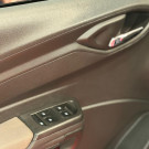 GM - Chevrolet PRISMA Sed. LTZ 1.4 8V FlexPower 4p 2015 Flex-10