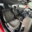 GM - Chevrolet PRISMA Sed. LTZ 1.4 8V FlexPower 4p 2015 Flex-2