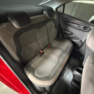 GM - Chevrolet PRISMA Sed. LTZ 1.4 8V FlexPower 4p 2015 Flex-4