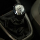 GM - Chevrolet PRISMA Sed. LTZ 1.4 8V FlexPower 4p 2015 Flex-12