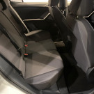 VW VolksWagen T-Cross Sense 200 TSI 1.0 Flex 5p Aut. 2022-12