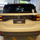 VW VolksWagen T-Cross Sense 200 TSI 1.0 Flex 5p Aut. 2022-2