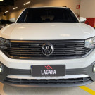 VW VolksWagen T-Cross Sense 200 TSI 1.0 Flex 5p Aut. 2022-1