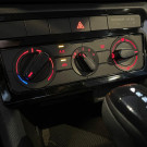 VW VolksWagen T-Cross Sense 200 TSI 1.0 Flex 5p Aut. 2022-9