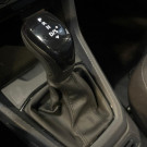 VW VolksWagen T-Cross Sense 200 TSI 1.0 Flex 5p Aut. 2022-10