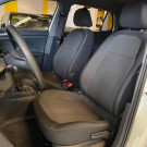 VW VolksWagen T-Cross Sense 200 TSI 1.0 Flex 5p Aut. 2022-11