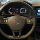 VW VolksWagen T-Cross Sense 200 TSI 1.0 Flex 5p Aut. 2022-6