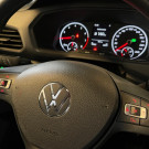 VW VolksWagen T-Cross Sense 200 TSI 1.0 Flex 5p Aut. 2022-7