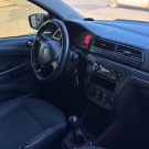VW - VolksWagen Gol 1.0 Flex 12V 5p 2023 Flex-12