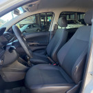 VW - VolksWagen Gol 1.0 Flex 12V 5p 2023 Flex-2
