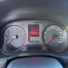 VW - VolksWagen Gol 1.0 Flex 12V 5p 2023 Flex-6