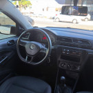 VW - VolksWagen Gol 1.0 Flex 12V 5p 2023 Flex-5