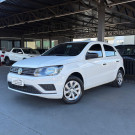 VW - VolksWagen Gol 1.0 Flex 12V 5p 2023 Flex-0