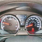 Nissan VERSA UNIQUE 1.6 16V FlexStart 4p Aut. 2017 Flex-12