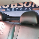 Nissan VERSA UNIQUE 1.6 16V FlexStart 4p Aut. 2017 Flex-7