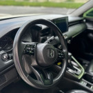 Honda HR-V EXL 1.5 Flex Sensing 16V 5p Aut. 2024 Flex-6