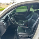 Honda HR-V EXL 1.5 Flex Sensing 16V 5p Aut. 2024 Flex-8