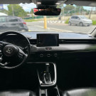 Honda HR-V EXL 1.5 Flex Sensing 16V 5p Aut. 2024 Flex-7