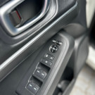 Honda HR-V EXL 1.5 Flex Sensing 16V 5p Aut. 2024 Flex-5
