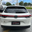 Honda HR-V EXL 1.5 Flex Sensing 16V 5p Aut. 2024 Flex-2