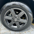 Honda HR-V EXL 1.5 Flex Sensing 16V 5p Aut. 2024 Flex-10