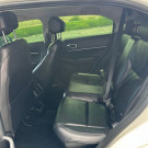 Honda HR-V EXL 1.5 Flex Sensing 16V 5p Aut. 2024 Flex-9