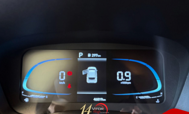 Hyundai HB20 Platinum 1.0 TB Flex 12V Aut. 2023 Flex-0