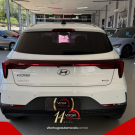 Hyundai HB20 Platinum 1.0 TB Flex 12V Aut. 2023 Flex-4